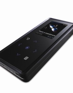 Samsung-YP-K5JQB-2-GB-Audio-Player-with-Built-in-Speakers-Black-0-340x433